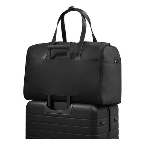 Away Garment Duffle - Primary Image