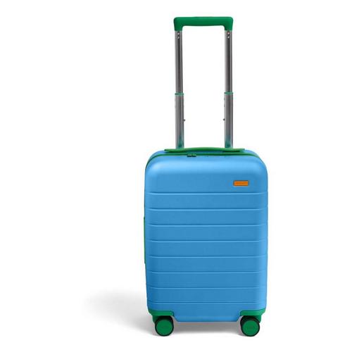 Kids' Away Carry-On Luggage - Primary Image
