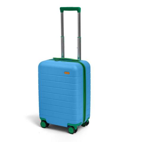 Kids' Away Carry-On Luggage - Primary Image