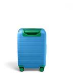 Kids' Away Carry-On Luggage - Thumbnail 3 of 7