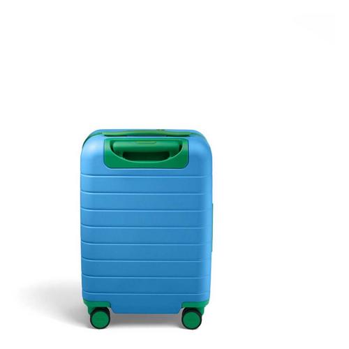 Kids' Away Carry-On Luggage - Primary Image