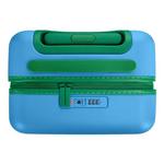 Kids' Away Carry-On Luggage - Thumbnail 4 of 7