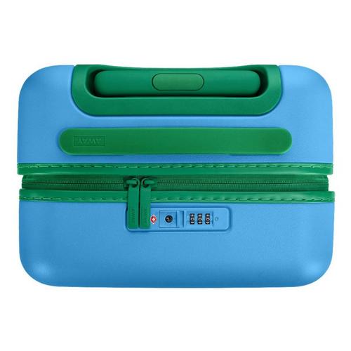 Kids' Away Carry-On Luggage - Primary Image