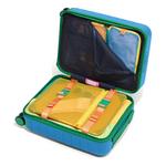 Kids' Away Carry-On Luggage - Thumbnail 5 of 7