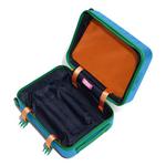 Kids' Away Carry-On Luggage - Thumbnail 6 of 7