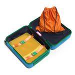 Kids' Away Carry-On Luggage - Thumbnail 7 of 7