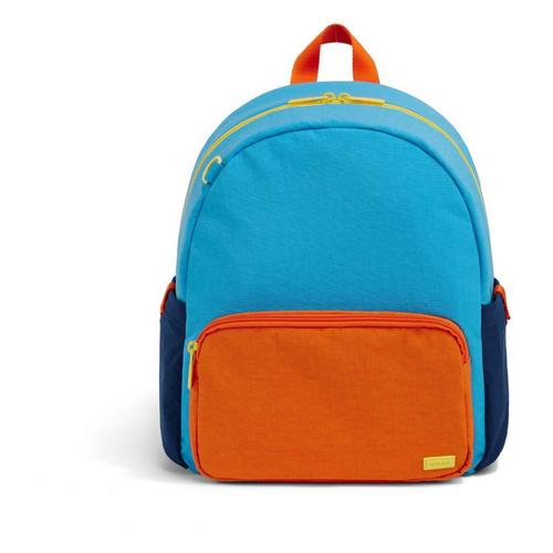 Away Kids Backpack - Primary Image