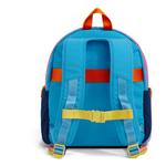 Away Kids Backpack - Thumbnail 2 of 6