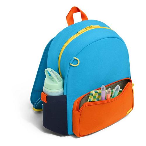 Away Kids Backpack - Primary Image