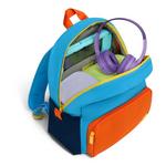Away Kids Backpack - Thumbnail 4 of 6