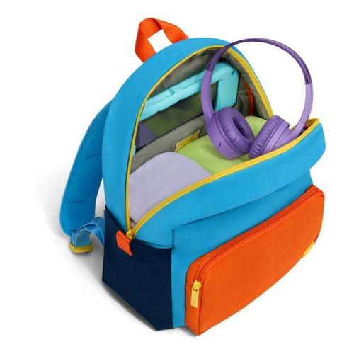 Away Kids Backpack - Primary Image
