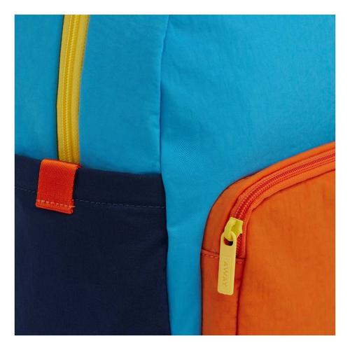 Away Kids Backpack - Primary Image