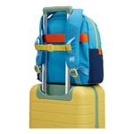 Away Kids Backpack - Thumbnail 6 of 6