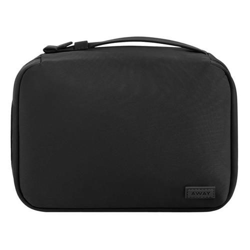 Away Small Toiletry Bag - Primary Image