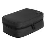 Away Small Toiletry Bag - Thumbnail 2 of 4