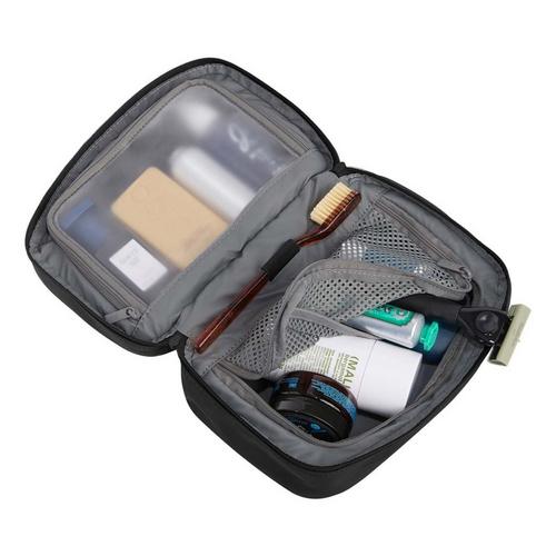 Away Small Toiletry Bag - Primary Image