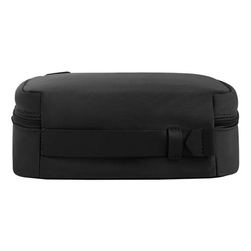 Away Small Toiletry Bag - Primary Image