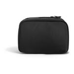 Away Hanging Toiletry Bag - Thumbnail 1 of 3