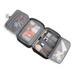 Away Hanging Toiletry Bag - Thumbnail 2 of 3