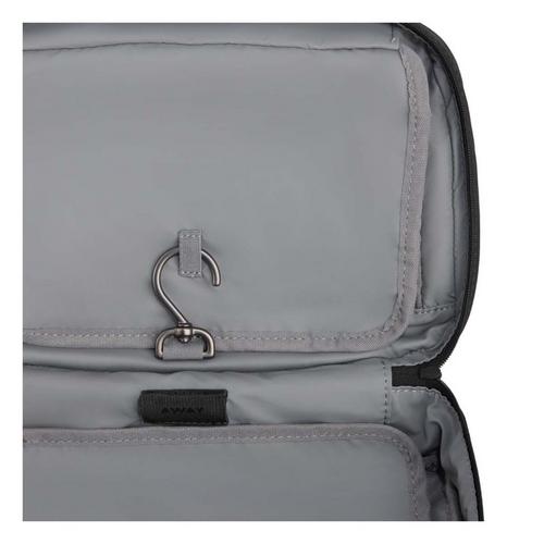 Away Hanging Toiletry Bag - Primary Image