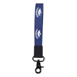 Thread Nevada Wolf Pack Wrist Lanyard - Thumbnail 1 of 2
