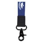 Thread Nevada Wolf Pack Wrist Lanyard - Thumbnail 2 of 2