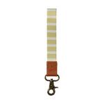 Thread Lanyard - Thumbnail 1 of 2