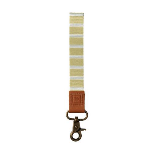 Thread Lanyard - Primary Image