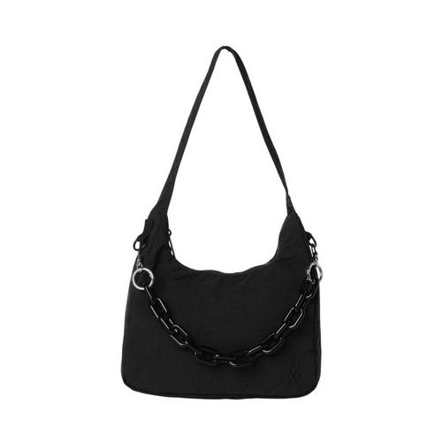 Thread Penny Shoulder Bag - Primary Image