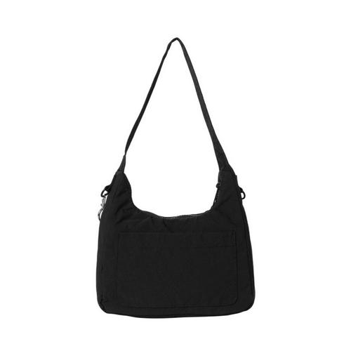 Thread Penny Shoulder Bag - Primary Image