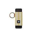 Thread Lip Balm Holder Keychain - Thumbnail 1 of 2