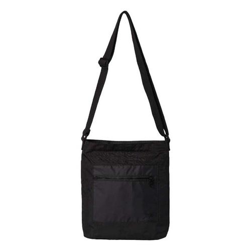 Thread Mini Utility Tote - Primary Image