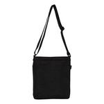 Thread Mini Utility Tote - Thumbnail 2 of 3