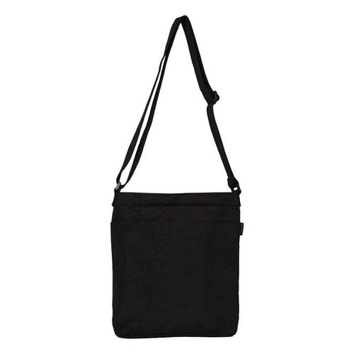 Thread Mini Utility Tote - Primary Image