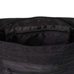 Thread Mini Utility Tote - Thumbnail 3 of 3