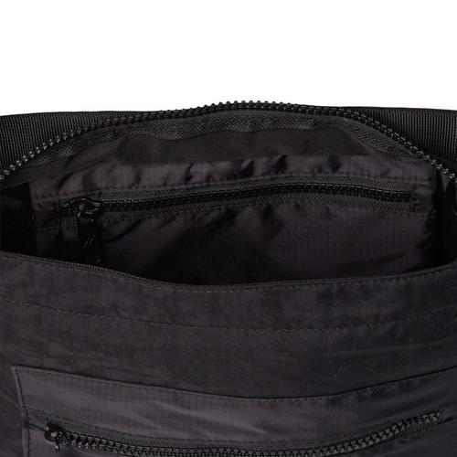 Thread Mini Utility Tote - Primary Image