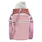 Thread Aqua Sling - Thumbnail 1 of 4