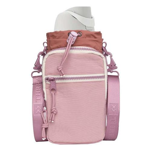 Thread Aqua Sling - Primary Image