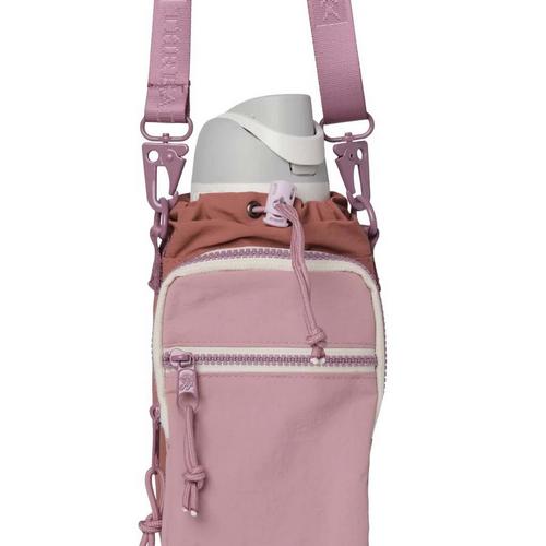 Thread Aqua Sling - Primary Image