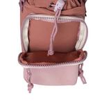 Thread Aqua Sling - Thumbnail 3 of 4