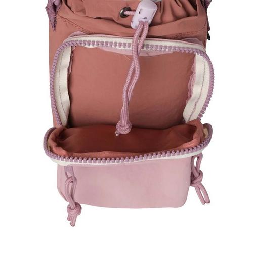 Thread Aqua Sling - Primary Image