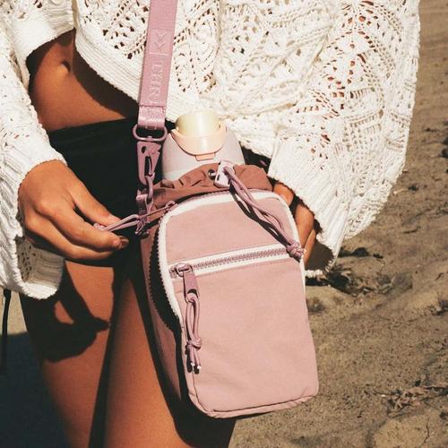 Thread Aqua Sling - Primary Image