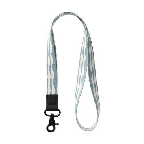 Thread Lanyard - Primary Image