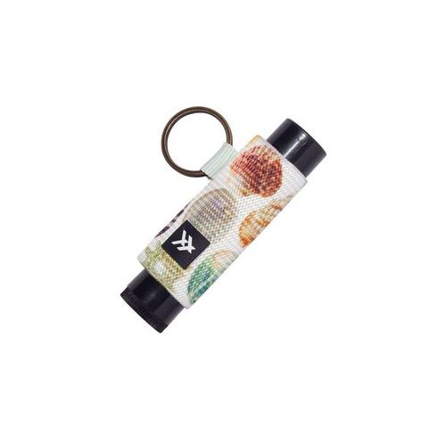 Thread Lip Balm Holder Keychain - Primary Image