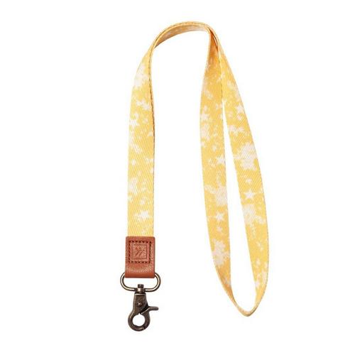Thread Lanyard - Primary Image