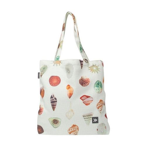 Thread Daily Tote - Primary Image