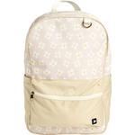 Thread Mini Backpack - Thumbnail 1 of 6