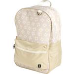 Thread Mini Backpack - Thumbnail 2 of 6