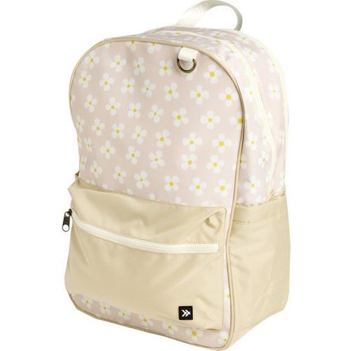 Thread Mini Backpack - Primary Image