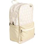 Thread Mini Backpack - Thumbnail 3 of 6